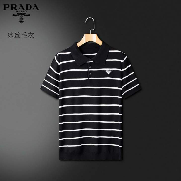 Picture of Prada Sweaters _SKUPradaM-3XL25cr5948070